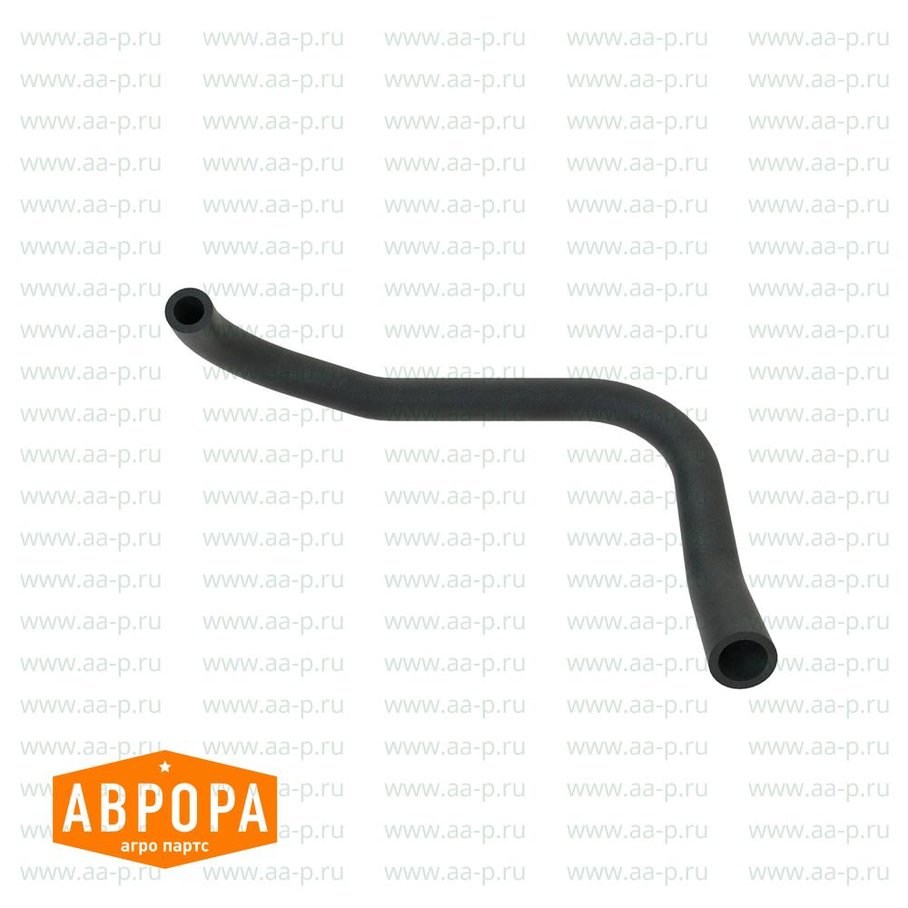 MT2116 ШЛАНГ  РАДИАТОРА